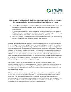 New Research Validates both Single Agent and