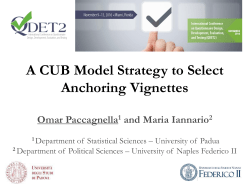 Presentazione standard di PowerPoint