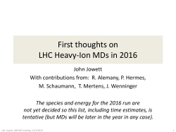 LSWG 18Jan2016 Jowett 1