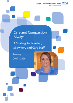 Final Nursing Strategy.indd