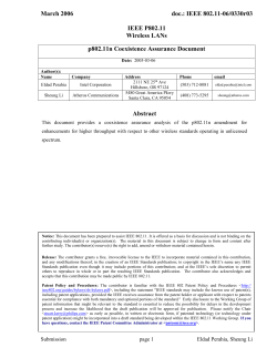 11-06-0338-03-000n-p802-11n-ca-document
