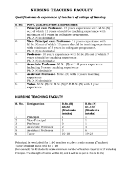 nursing teaching faculty nursing teaching faculty