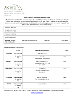 After-School-and-Enrichment-Enrollment-Form-14