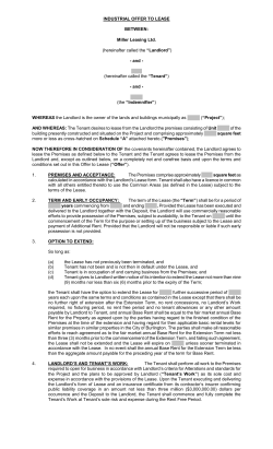 r:\files\0100671\dmg\offer\prec2