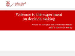 jp - Richel Bilderbeek