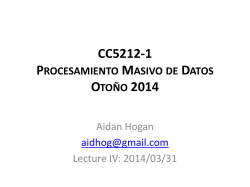 72 - Aidan Hogan