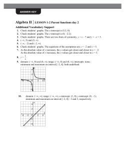 CMP3_G6U1_Assessment