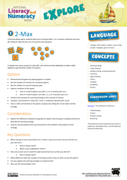 2-Max (DOCX 624KB)
