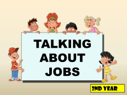 activity - İngilizce