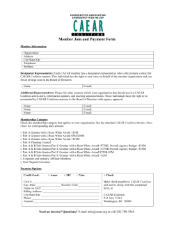 Join and Payment Form