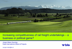 Schreiben Sie hier ihren Titel ein