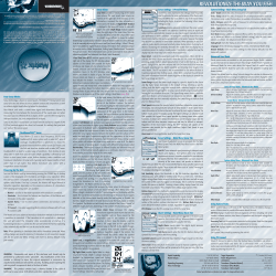 Matrix 25 - Humminbird