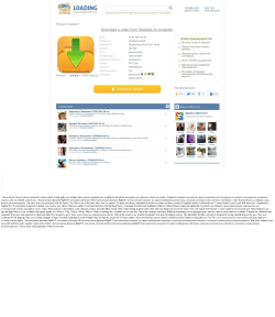 Alexa and her team are always on hand by email or phone to help