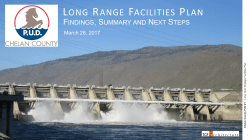 Lowest Present Value