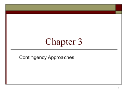Chapter 3
