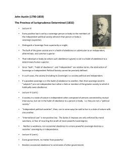 Lecture 6 - semo.edu