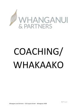 2. Coaching Workbook (scoring and analysis) logo