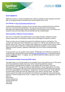 GPT - NHS Jobs
