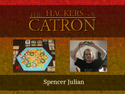 ppt - Purdue Engineering