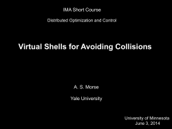 Lecture 2 Slides (large file with videos)