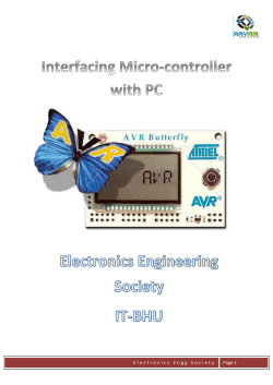 Figure 1.3: Data sampling points by the UART Receiver