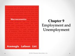 Exhibit 2A.2 Chicago