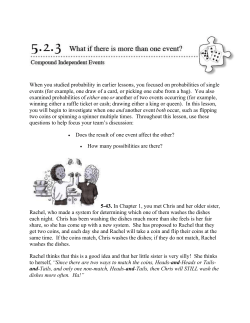 7 math 5.2.3 - LaPazColegioWiki2012-2013