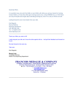 H-Greeff-Testimonials