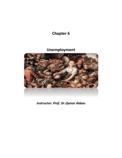Chapter 6