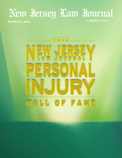 151031408Vlasac - Hall of Fam