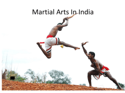 presentation1 - British Council Schools Online