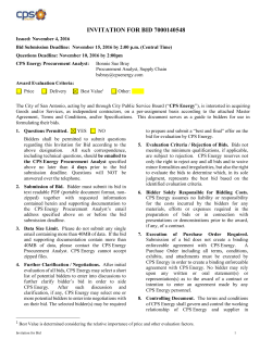 Collective 7000140548