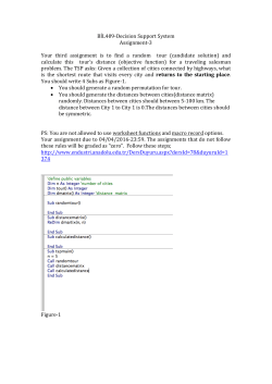 BİL409-example3