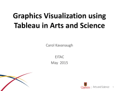 Assumptions - Queen`s Wiki