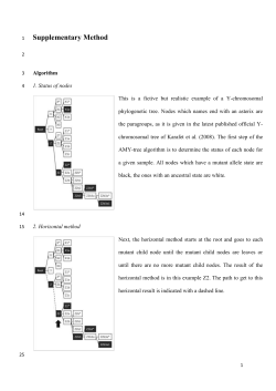 Supplementary Method.