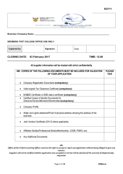 supplier-registration-form