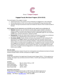 Engaged Faculty RFP (doc)