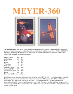 meyer-360 - Barnstormers