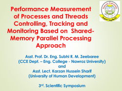 Stego-Based-Crypto Algorithm for high Security
