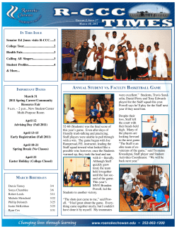 52-60 (Students) was the final score of this year`s game. Even after