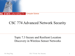Efficient and Self-healing Key Distribution with