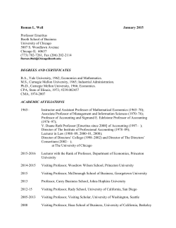 united states bankruptcy court