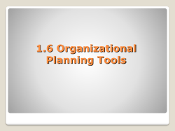 1.6 and 1.7 powerpoint