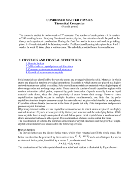 Fermi-Dirac distribution function
