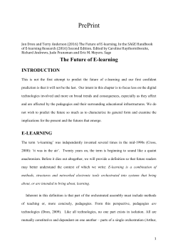 Haythornthwaite_Edited_MS_Chapter_26.