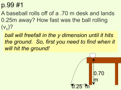p.99 #1 - Jay Mathy Science Wiki