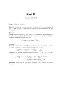 Sheet 10