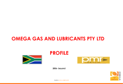 Products and Services conti&hellip;.