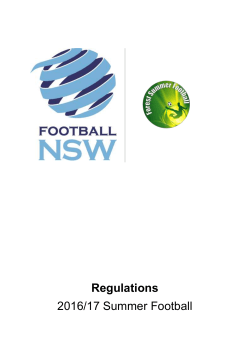 2016-2017-summer-football-regulations-forest-summer