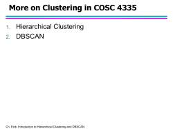 dm_clustering2b